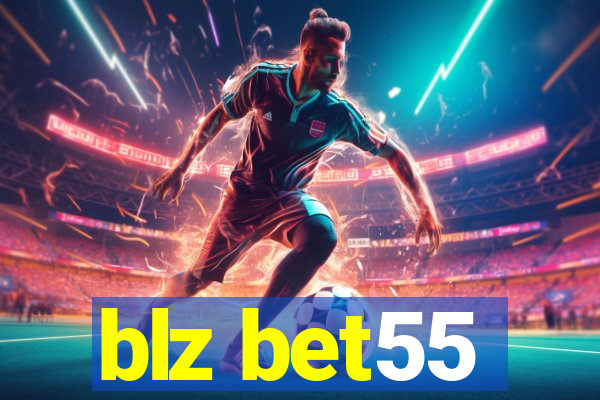 blz bet55